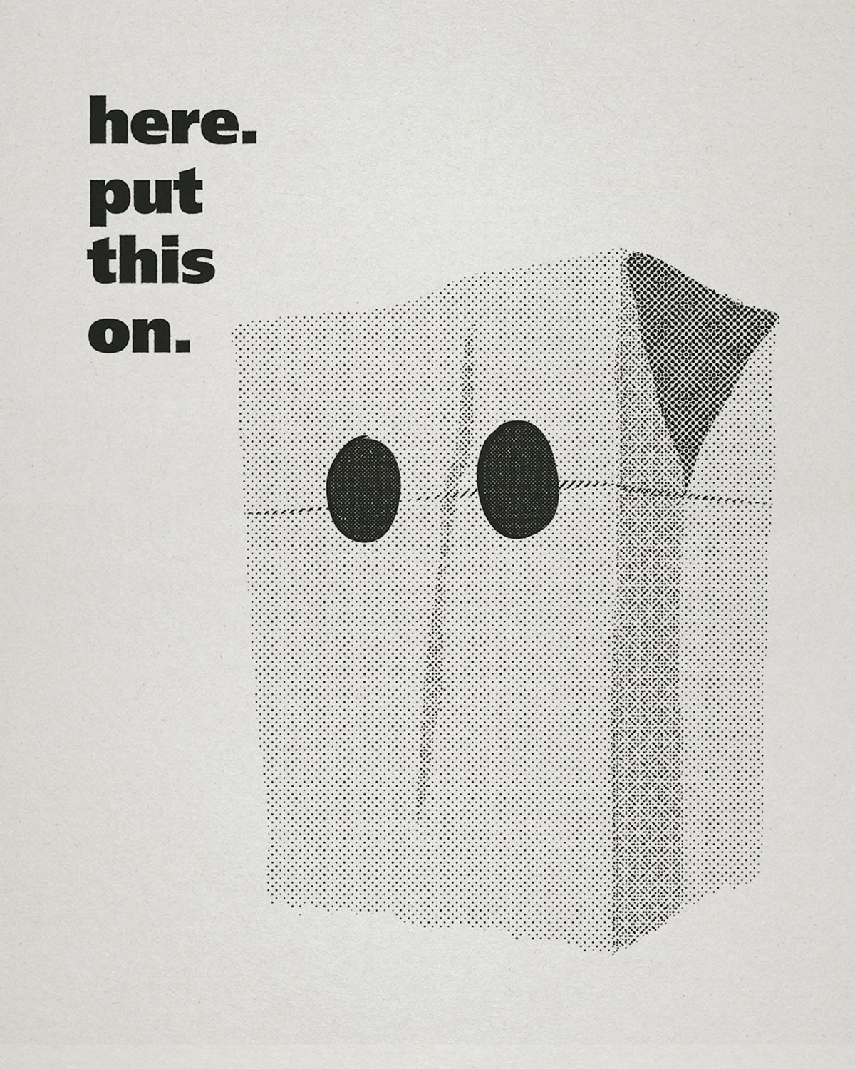paperbag