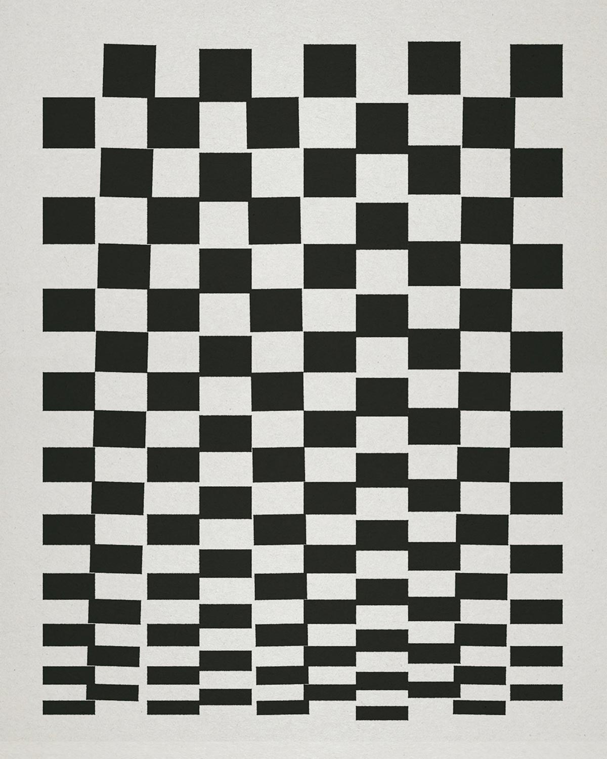 checkers