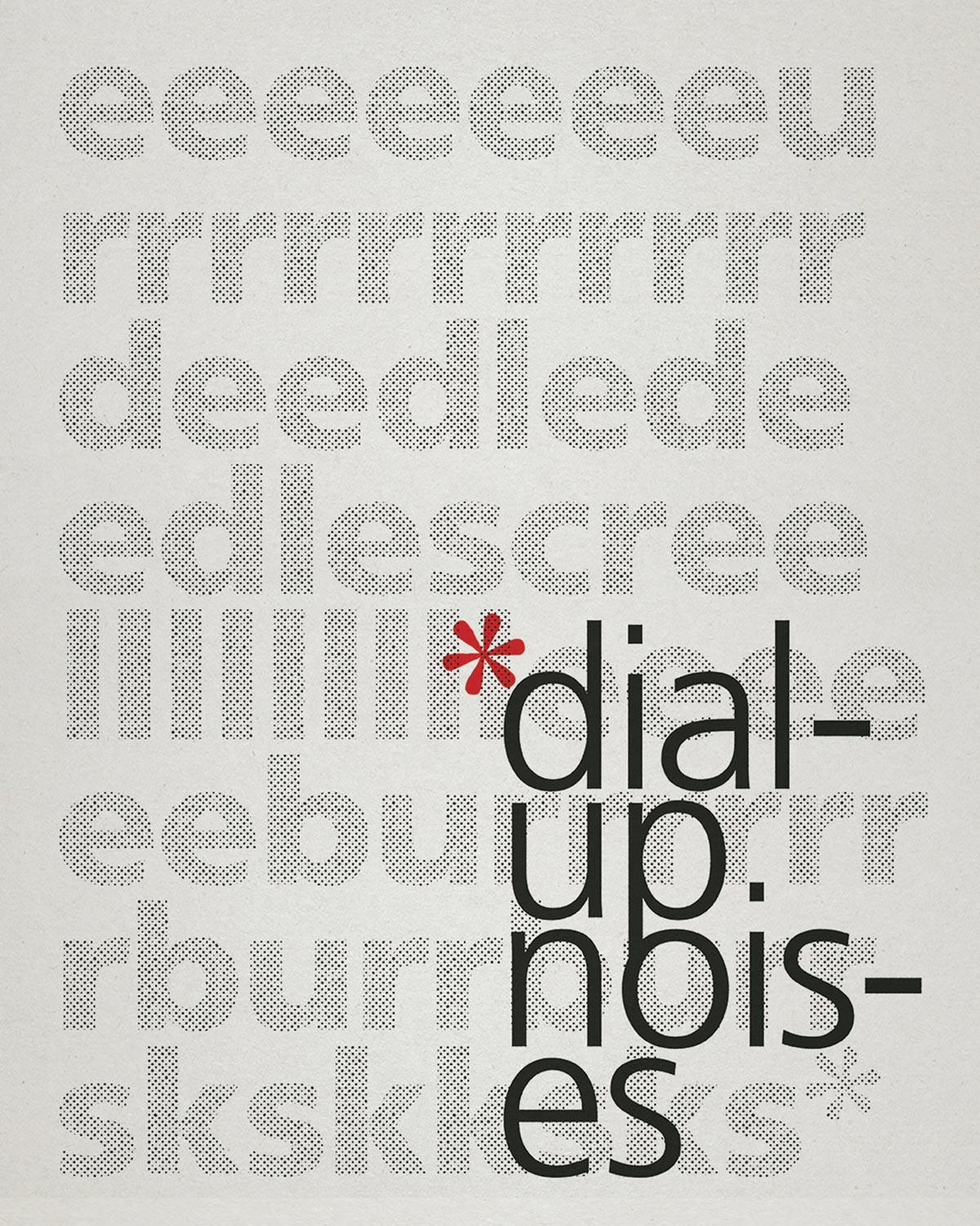 dialup