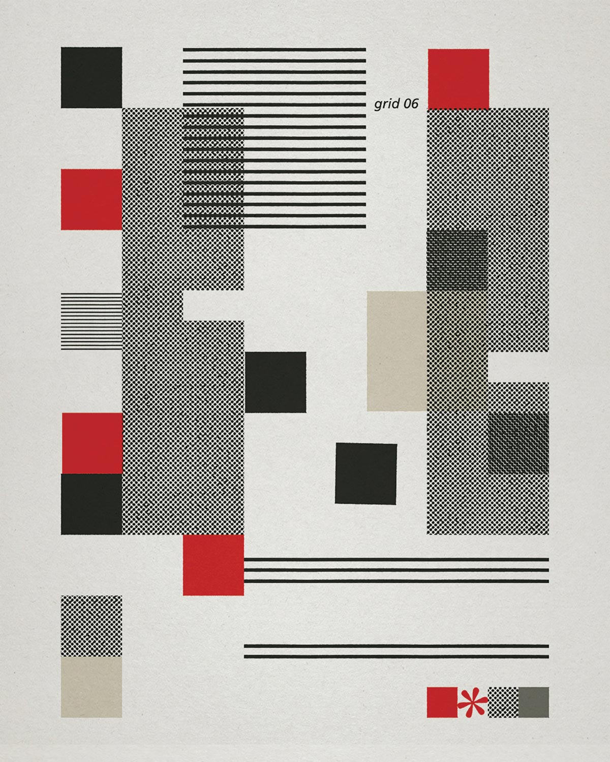 grid06