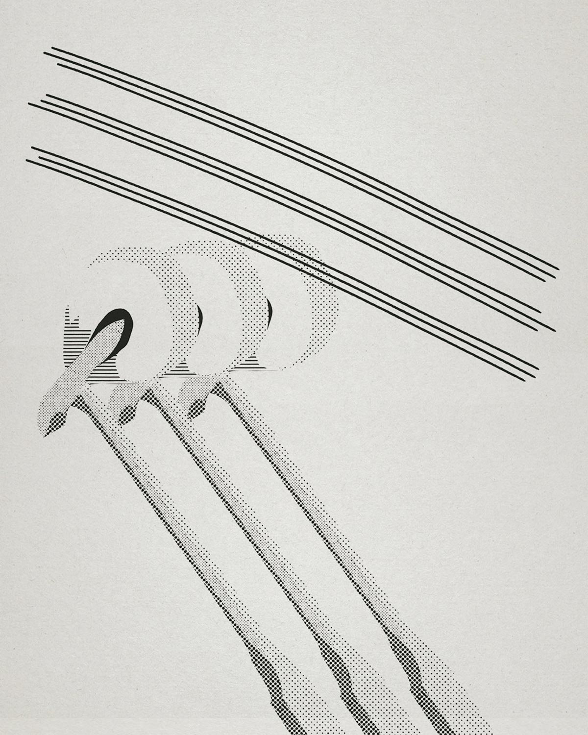 hammers
