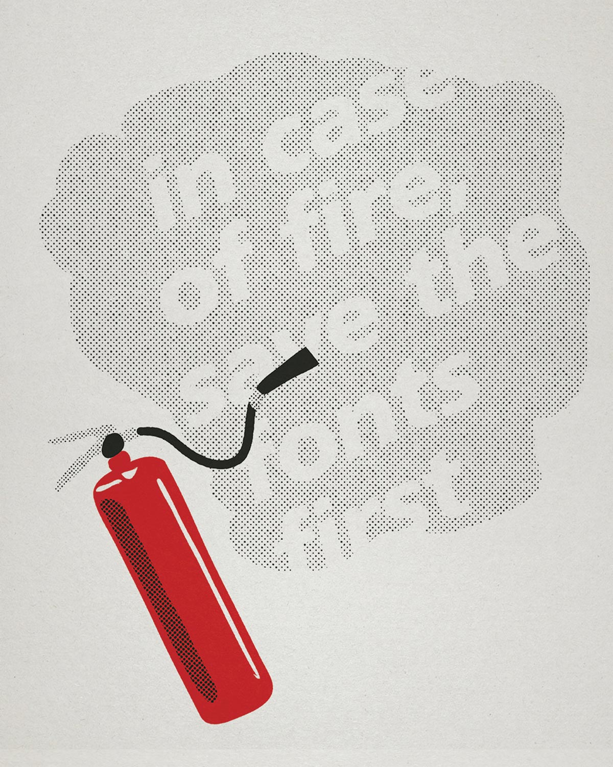 fire