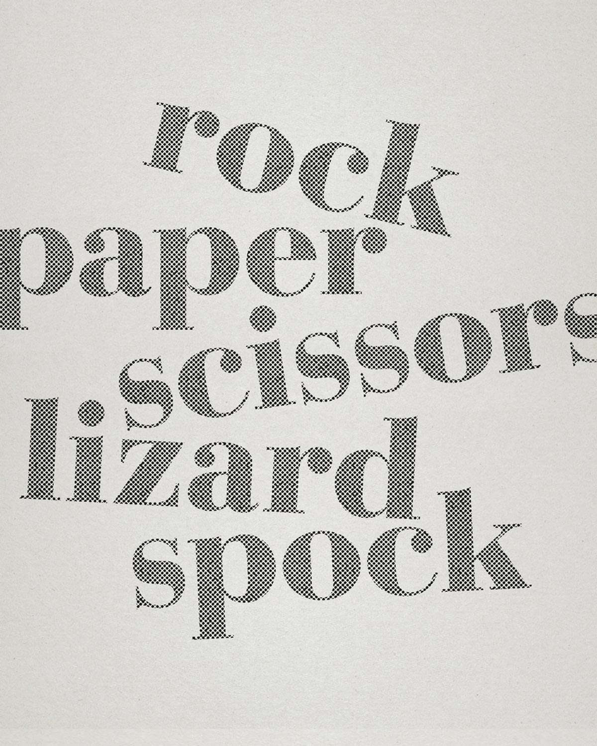 lizard