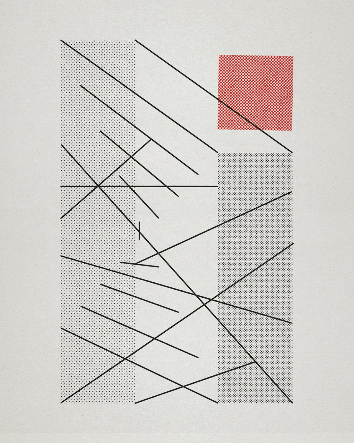 ligature