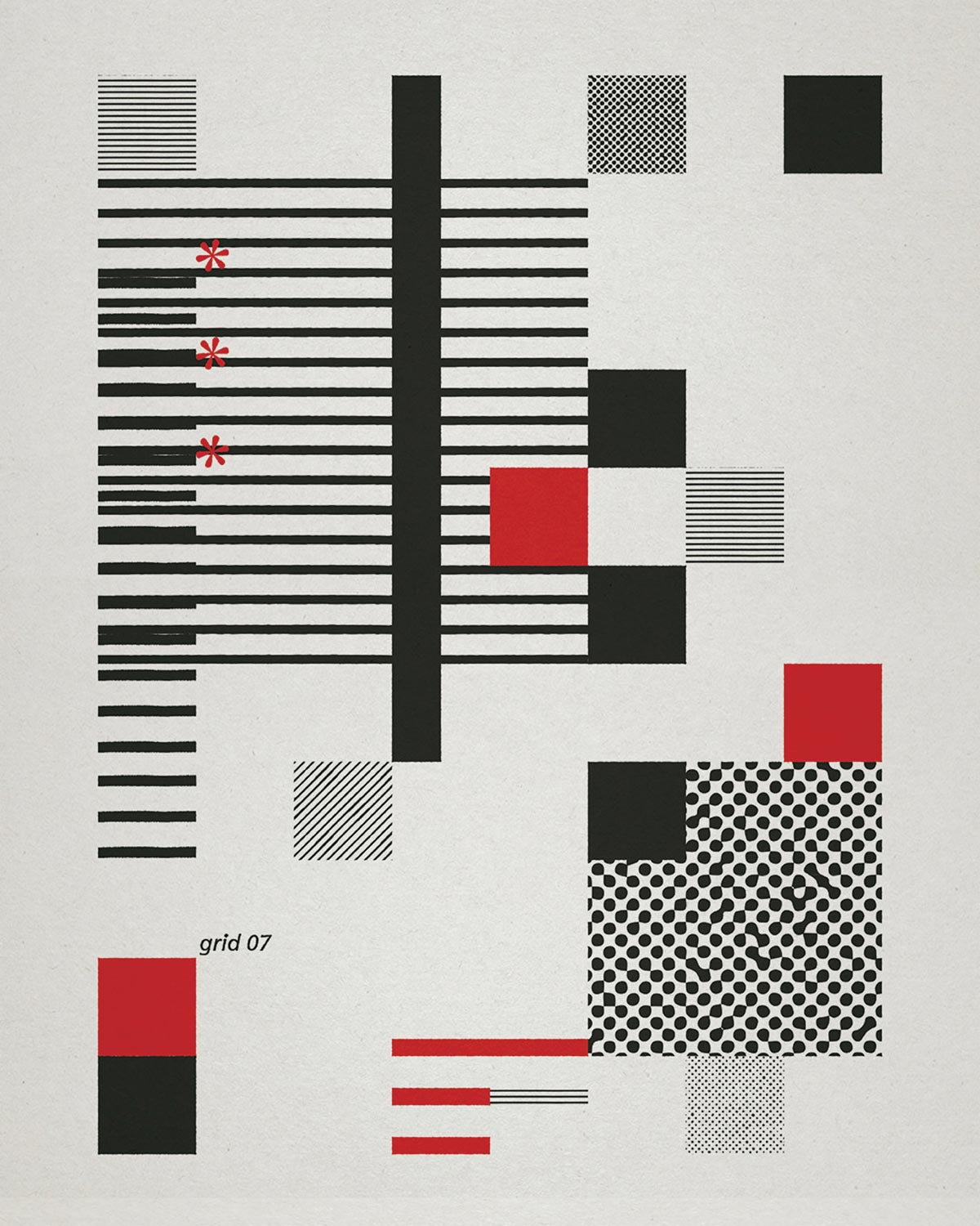 grid07