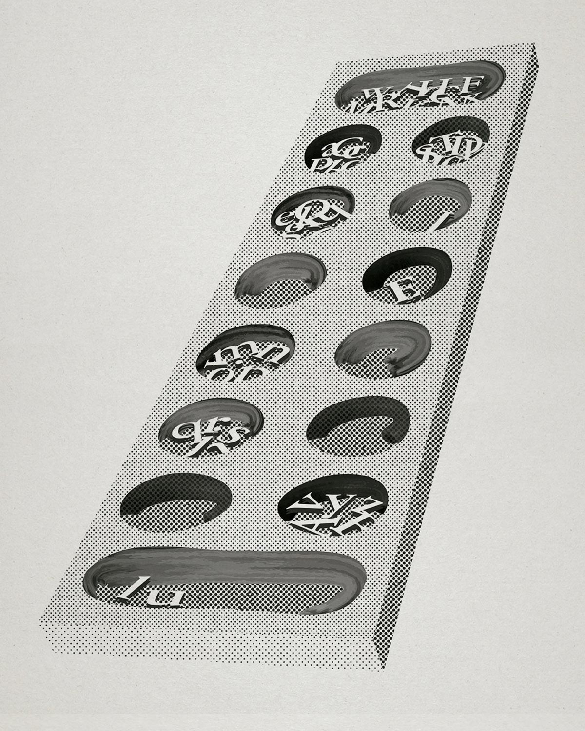 mancala