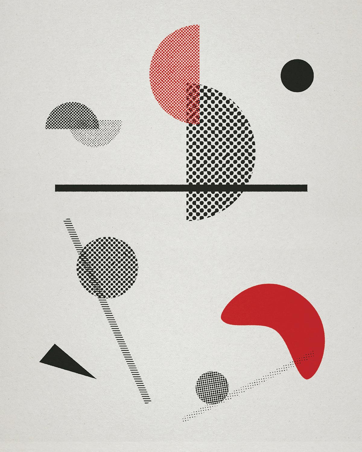semicircle