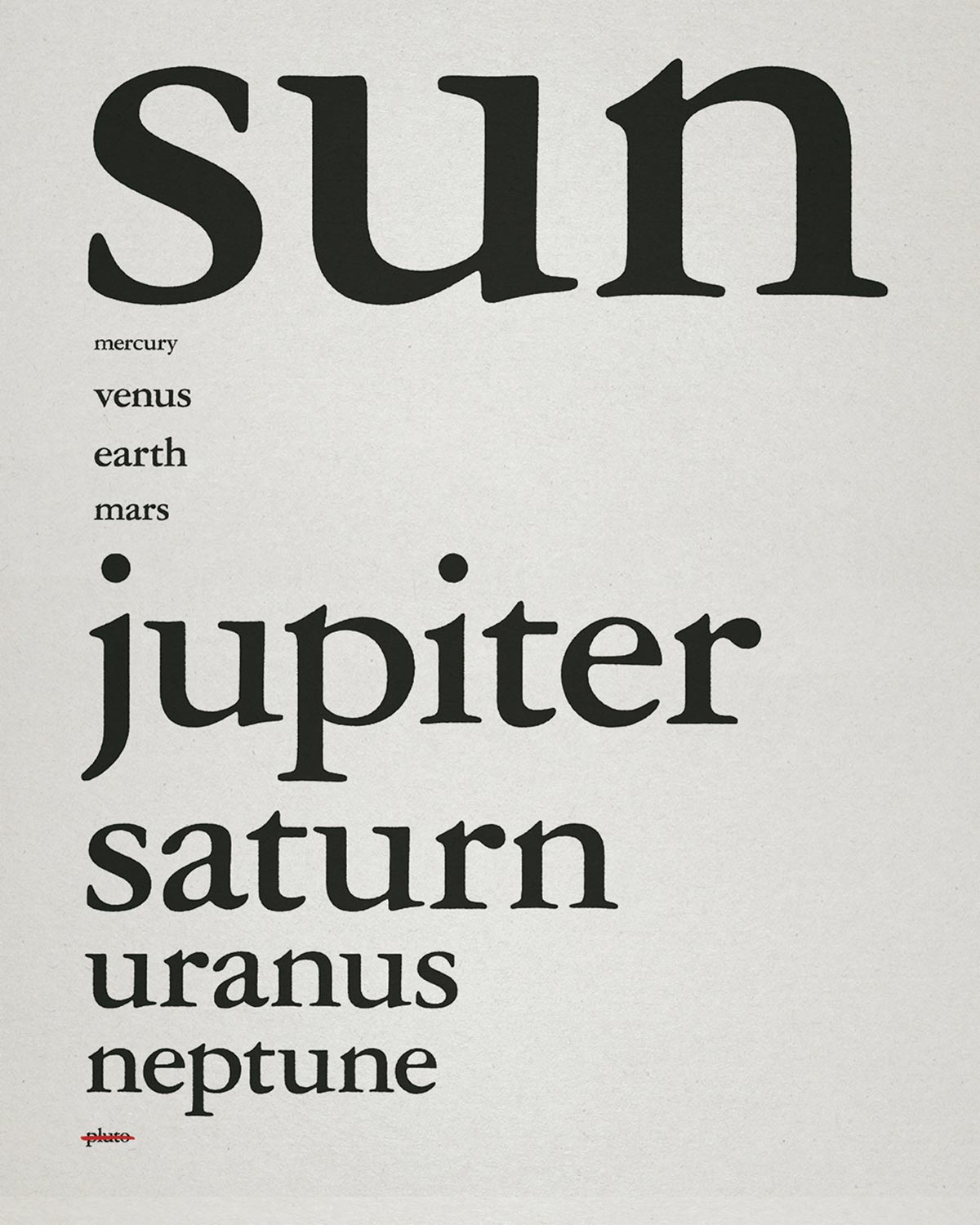 solarsystem