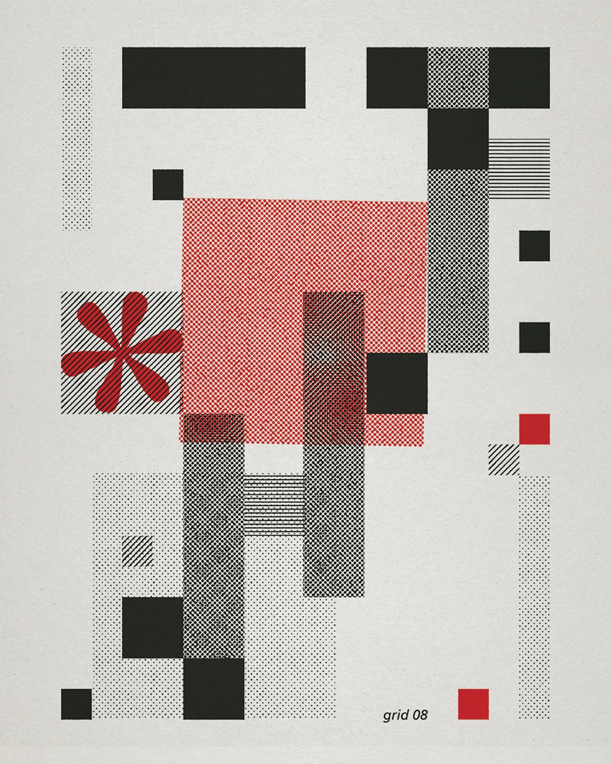 grid08