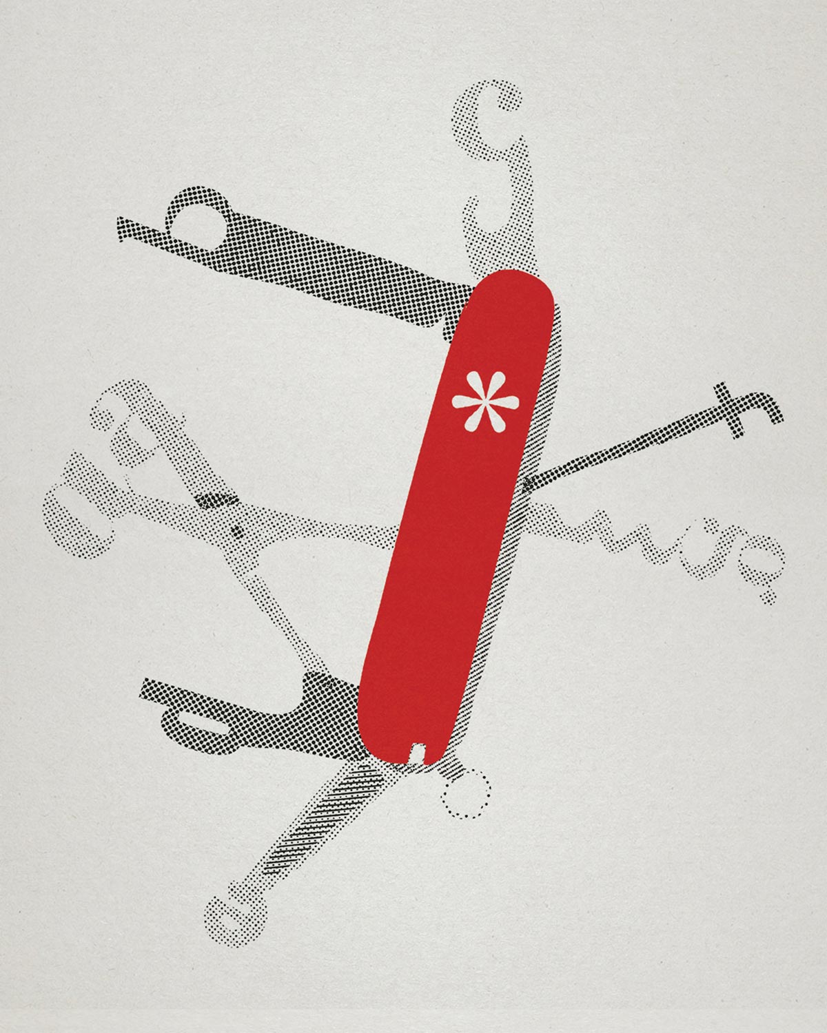 swissarmy