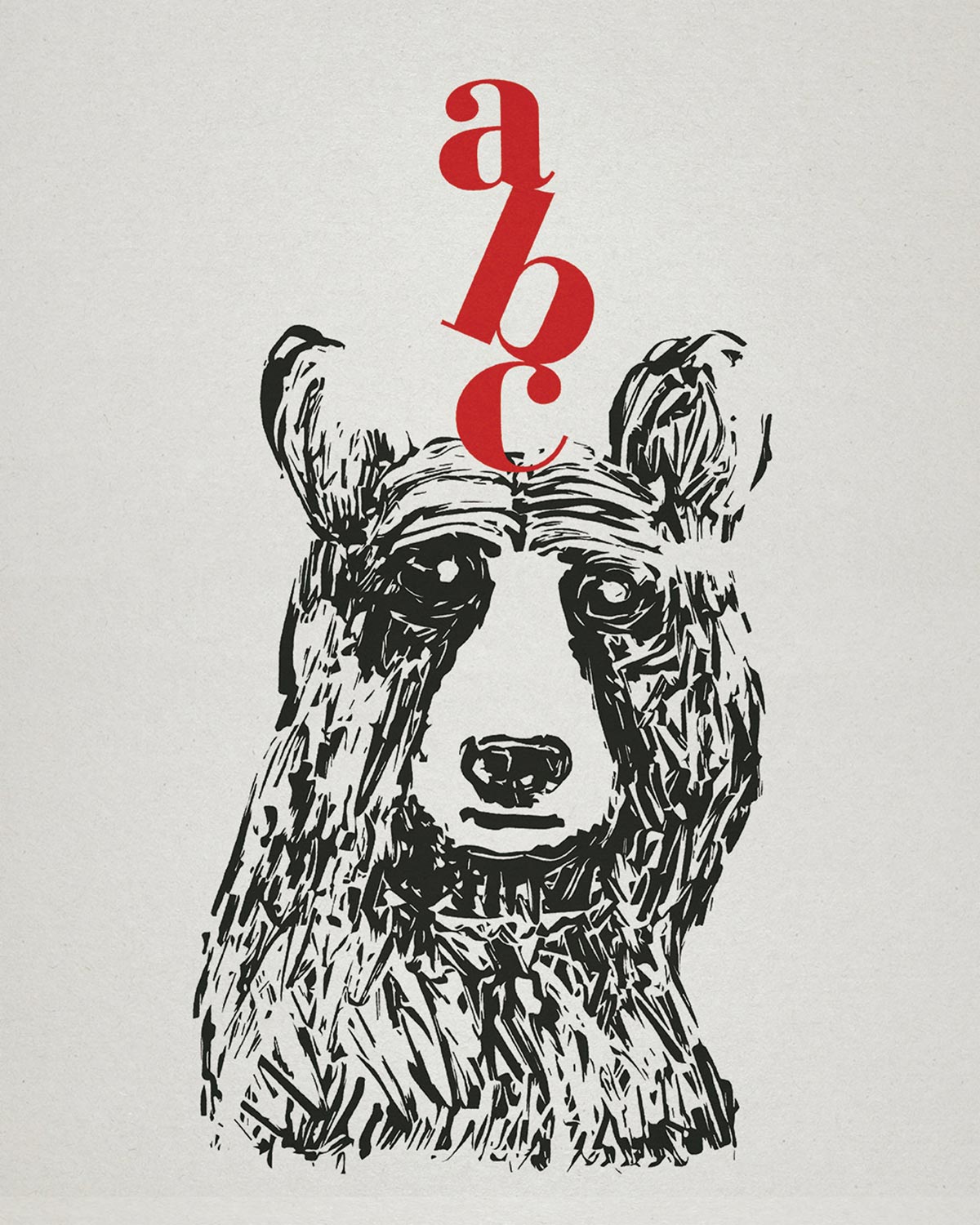 abearc