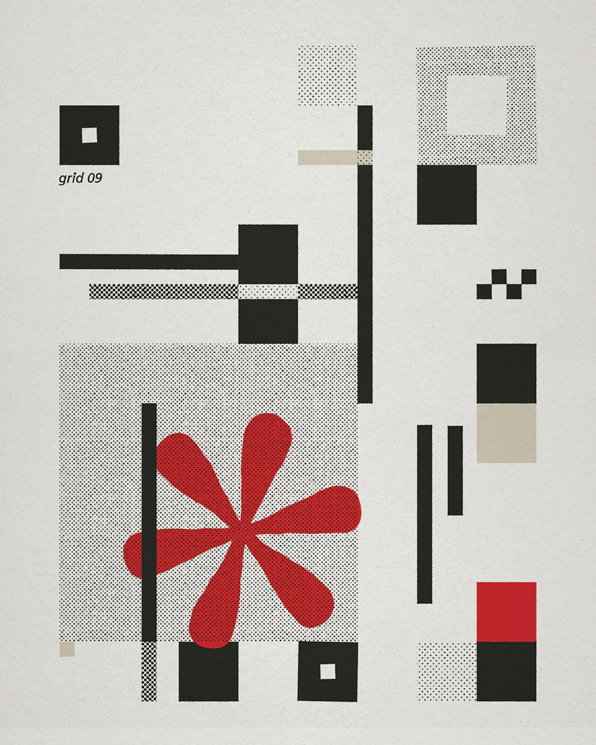grid09
