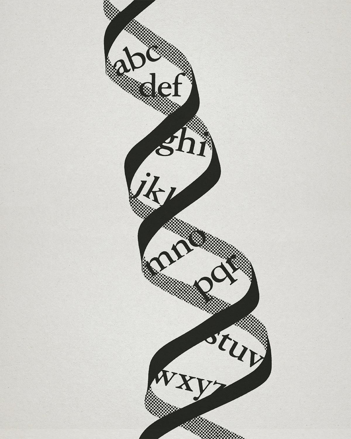dna