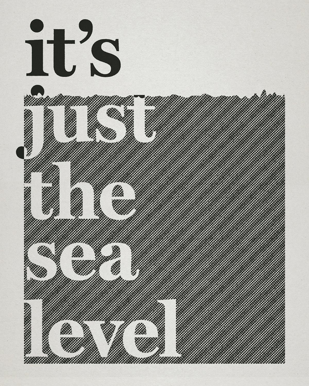 sealevel