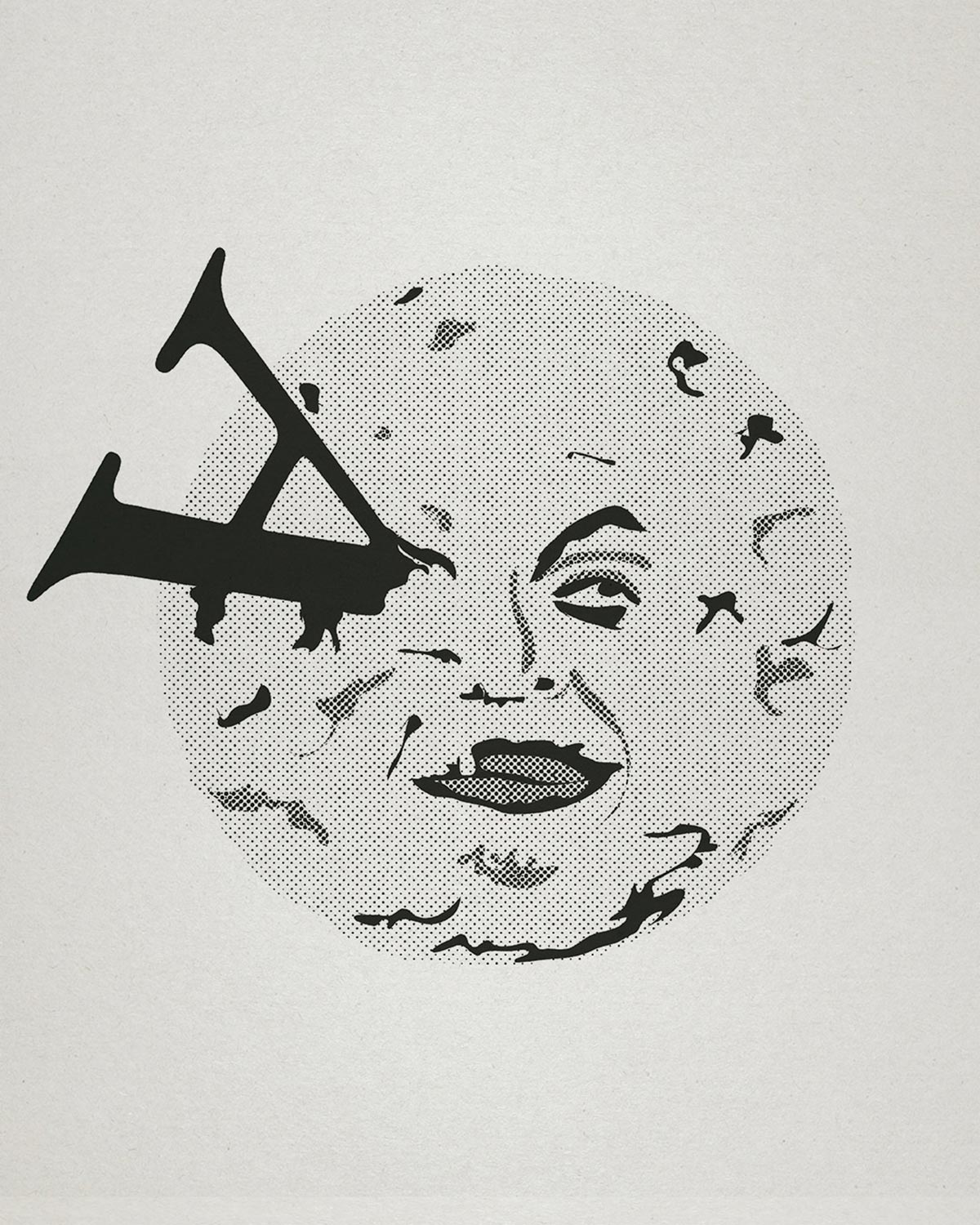 moontrip