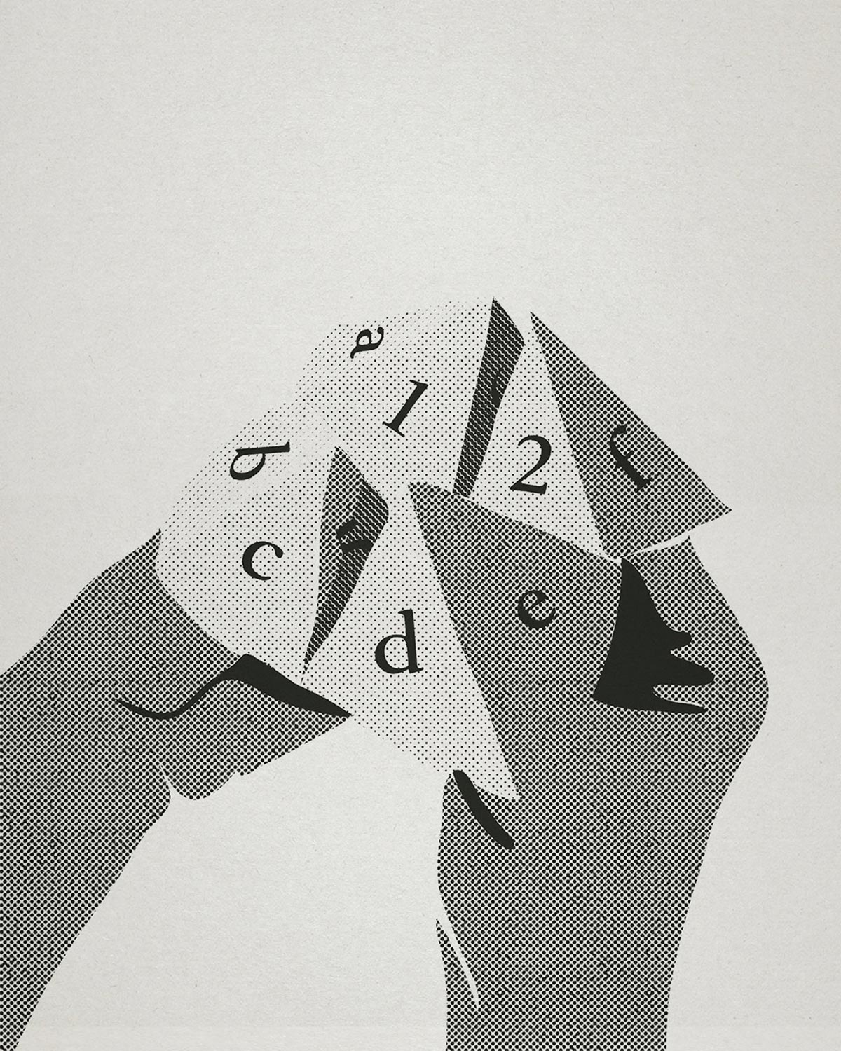 fortune
