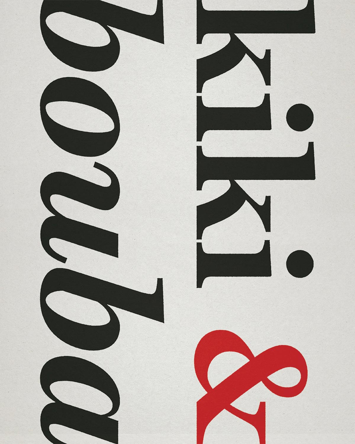 kiki