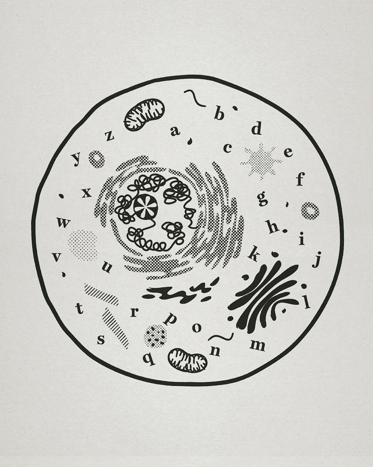 cell