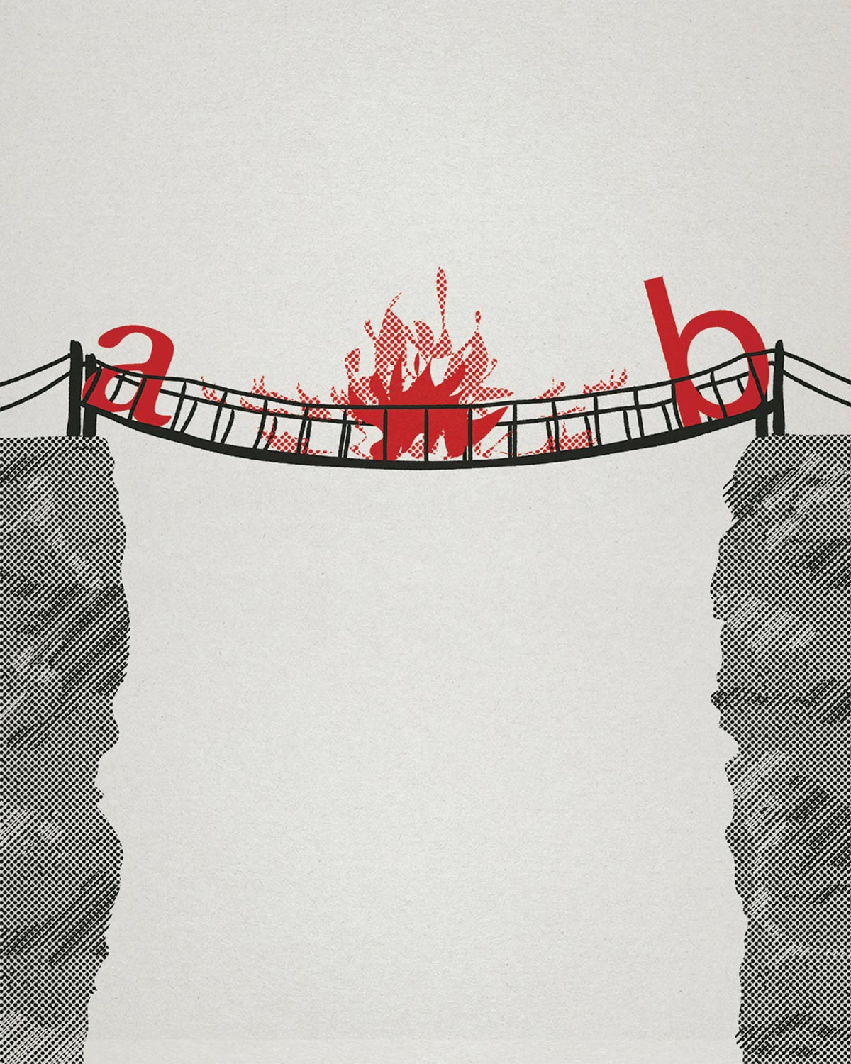 bridge