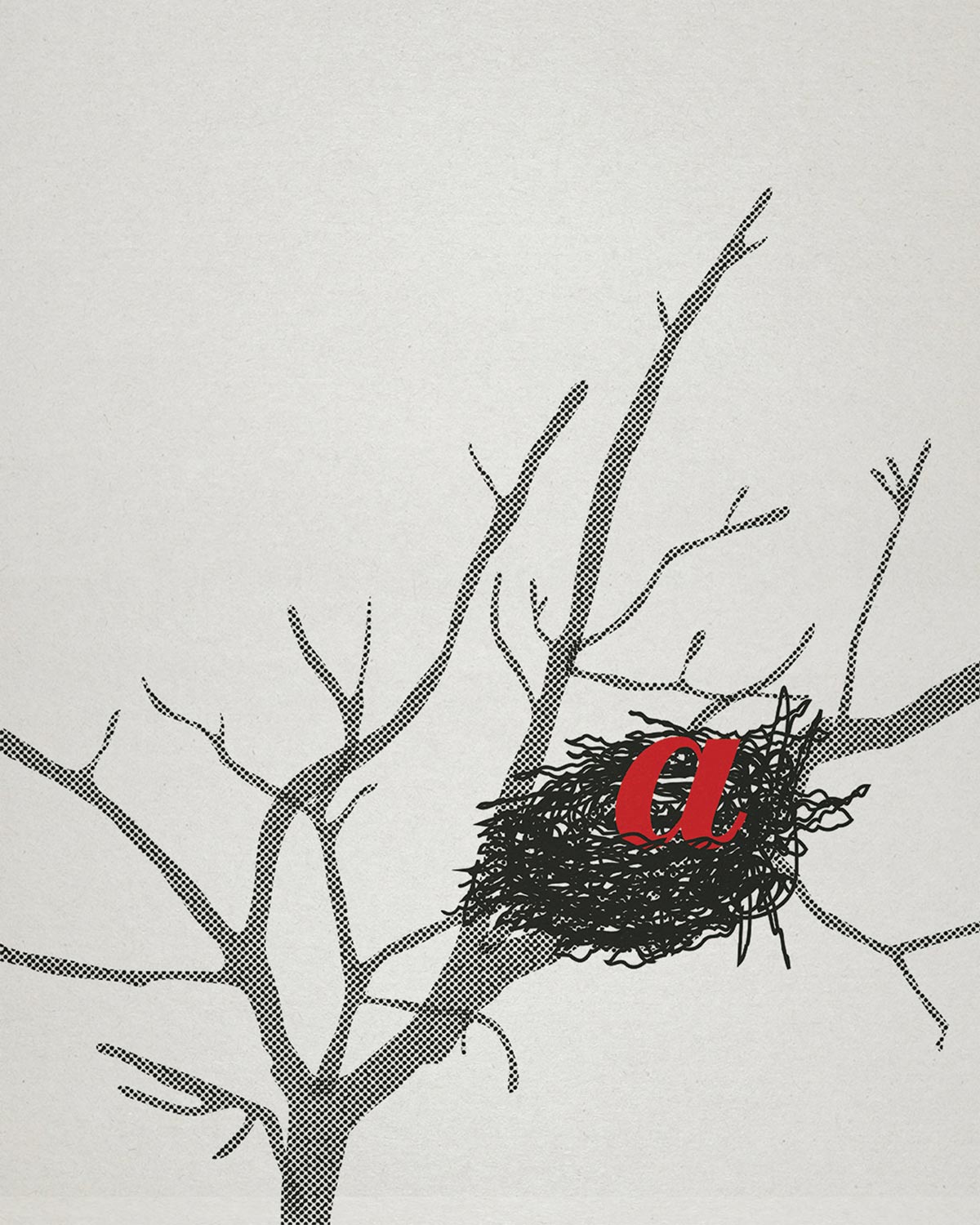 nest