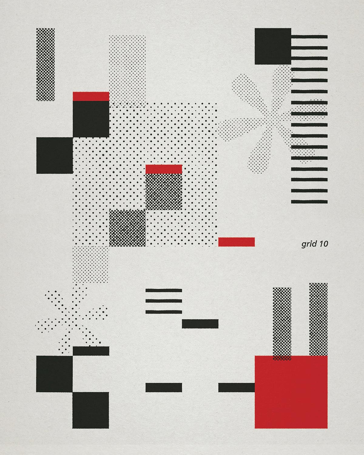 grid10