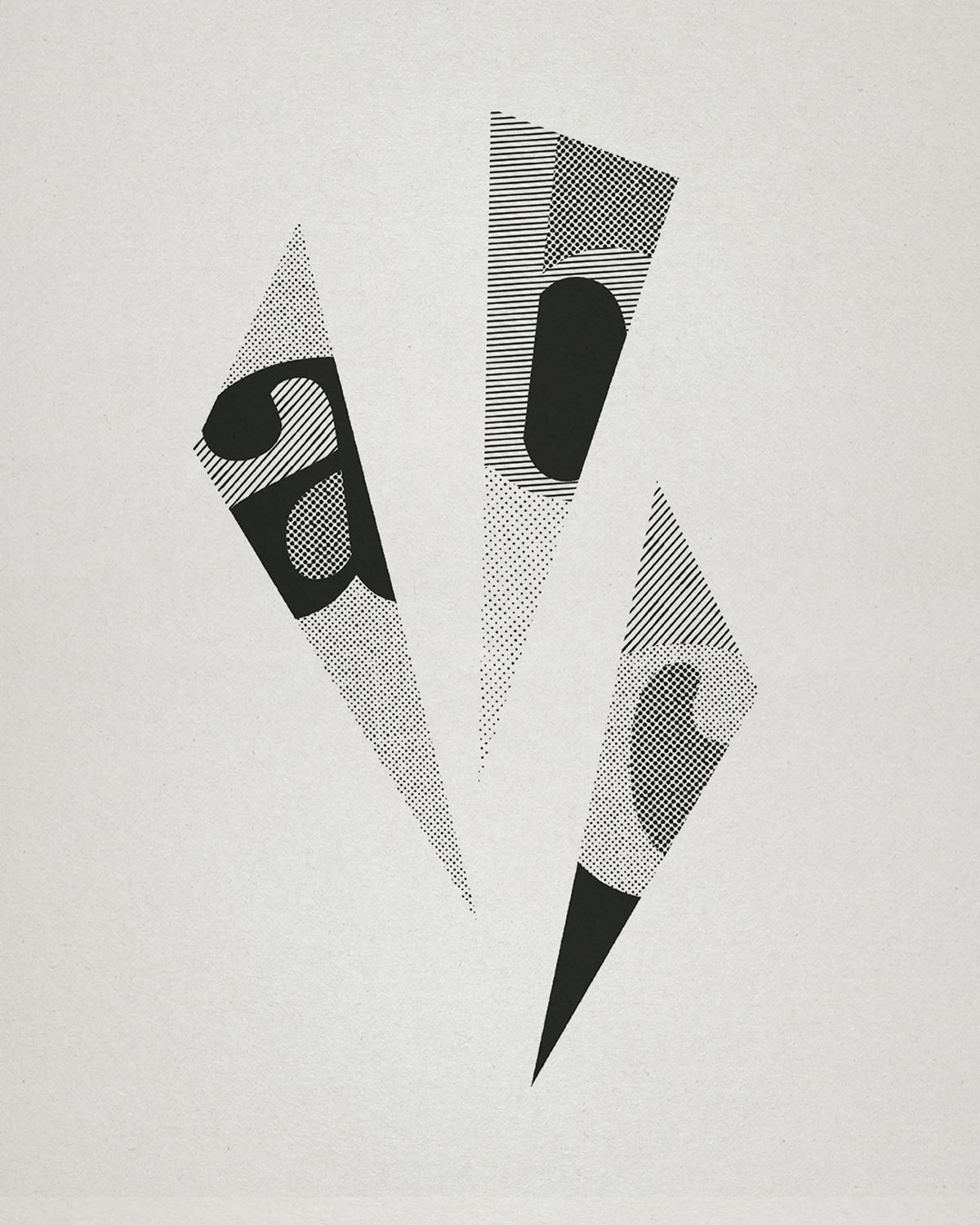 shards
