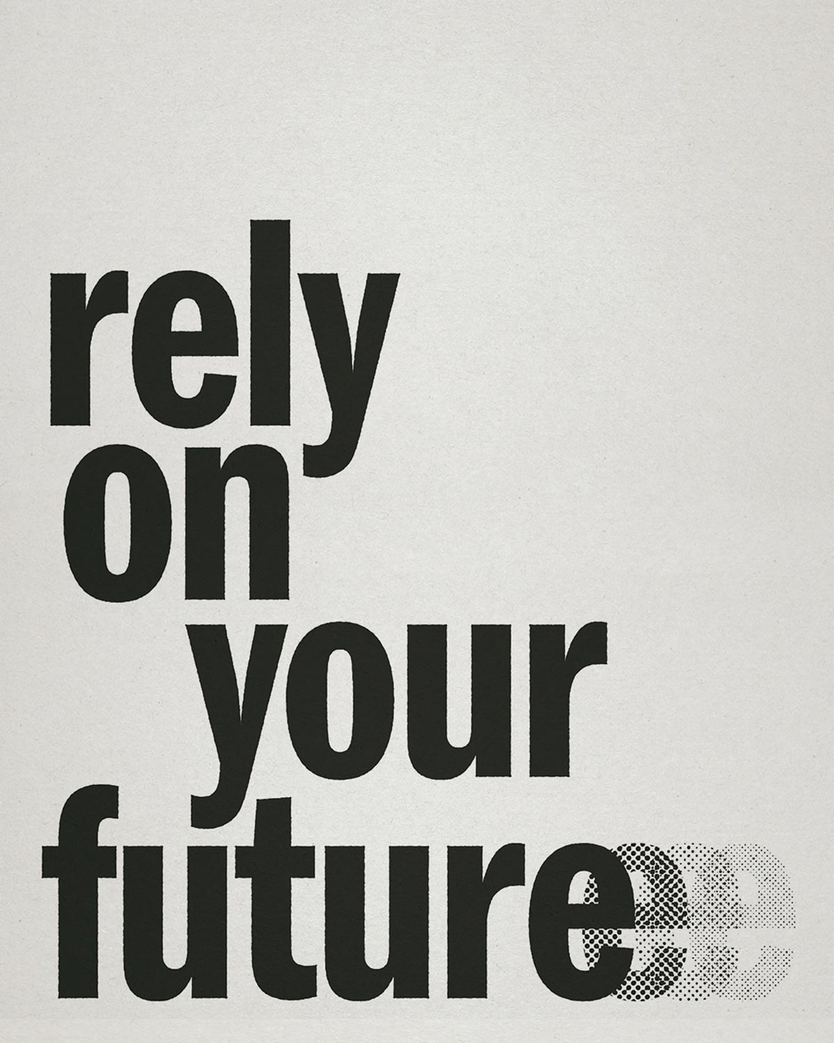future