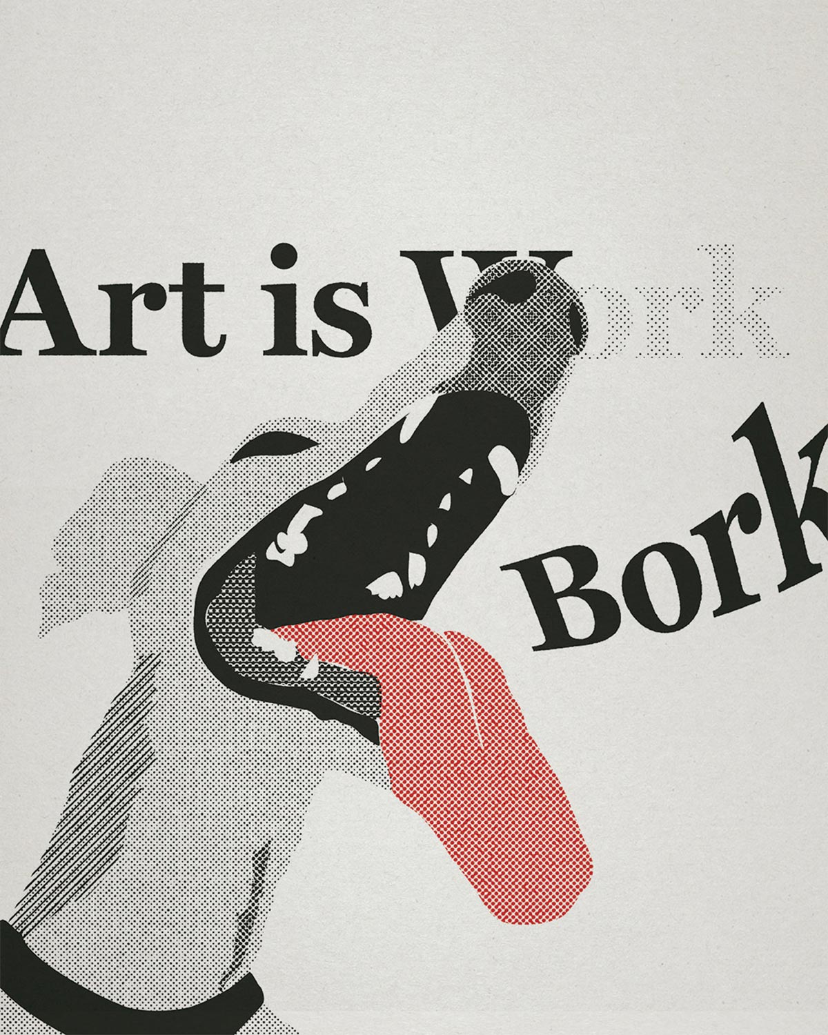 bork