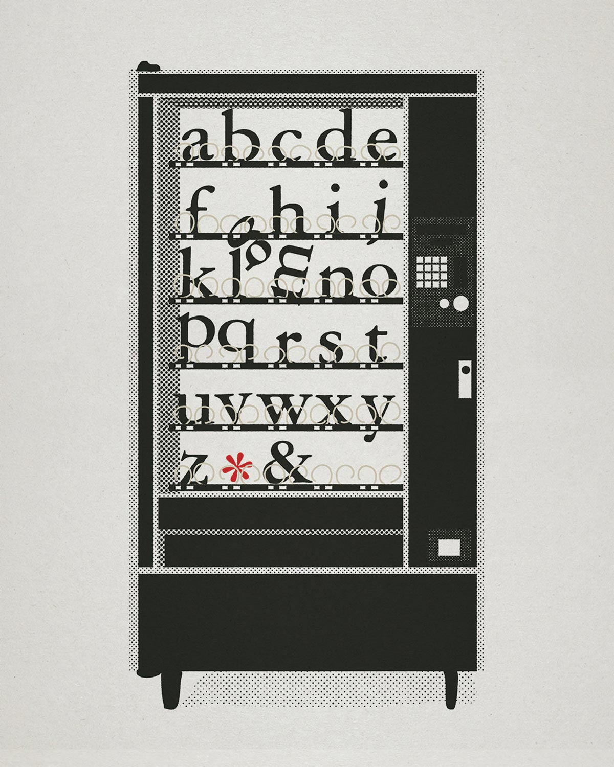 vendingmachine